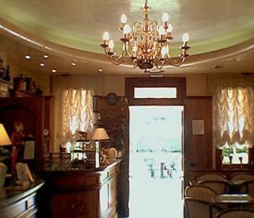 Hotel Park Leon D'oro 4*